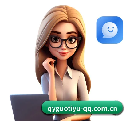 社群声量跃迁