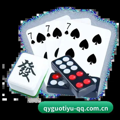 从此告别看热闹,迈入硬核读球新纪元